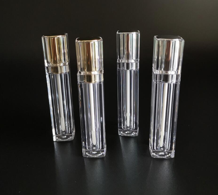 8ml square shape transparent l - Gel Refill Pack 评论和价格